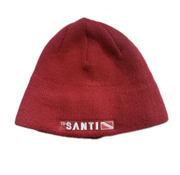 Santi Thinsulate 3M Kopfhaube